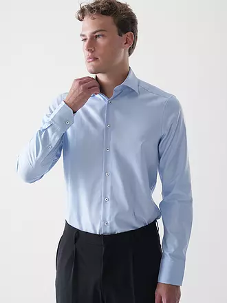 STENSTRÖMS | Businesshemd Slim Fit | 